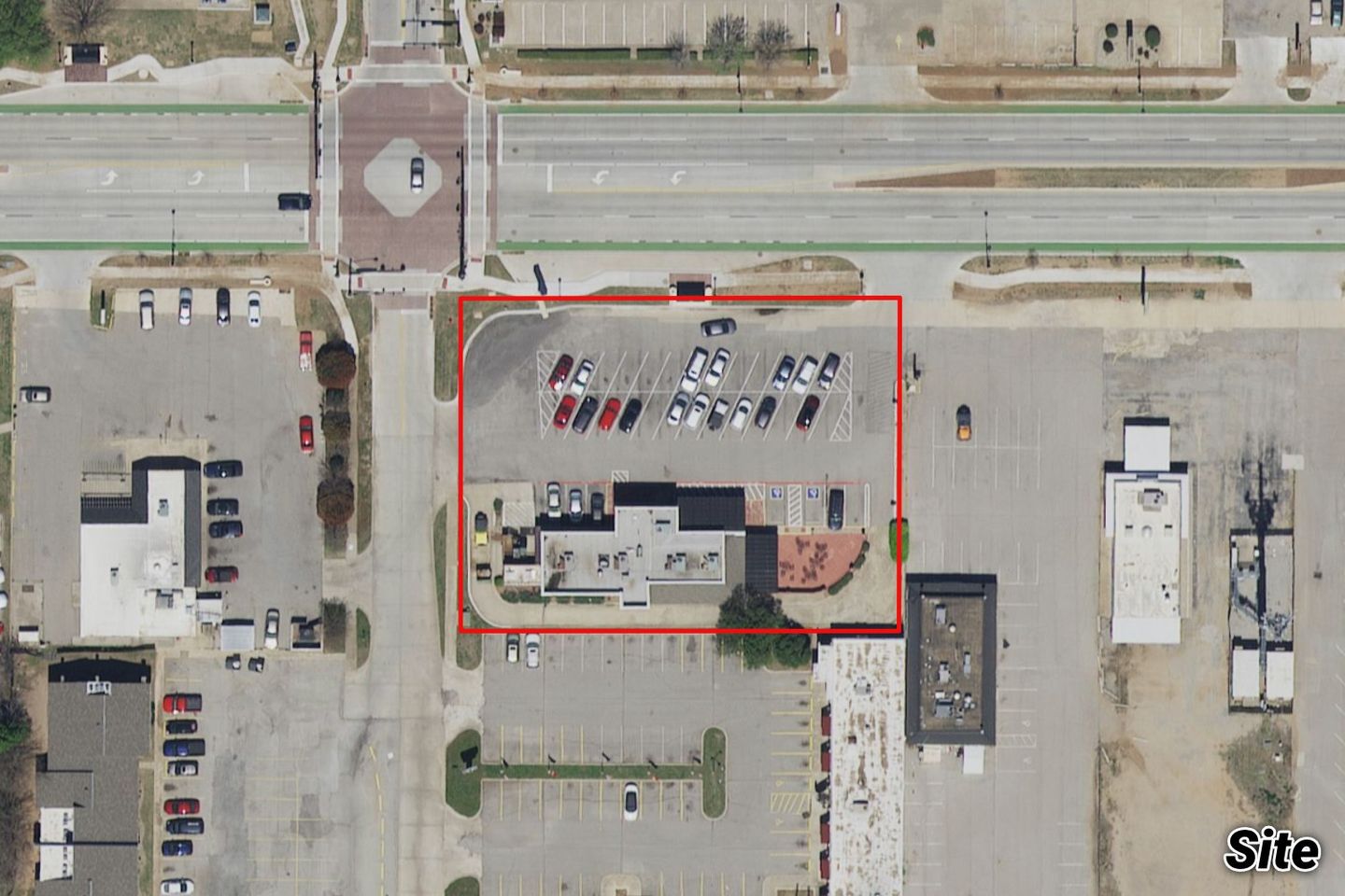 Dallas Taco chain coming to Lindsey Street