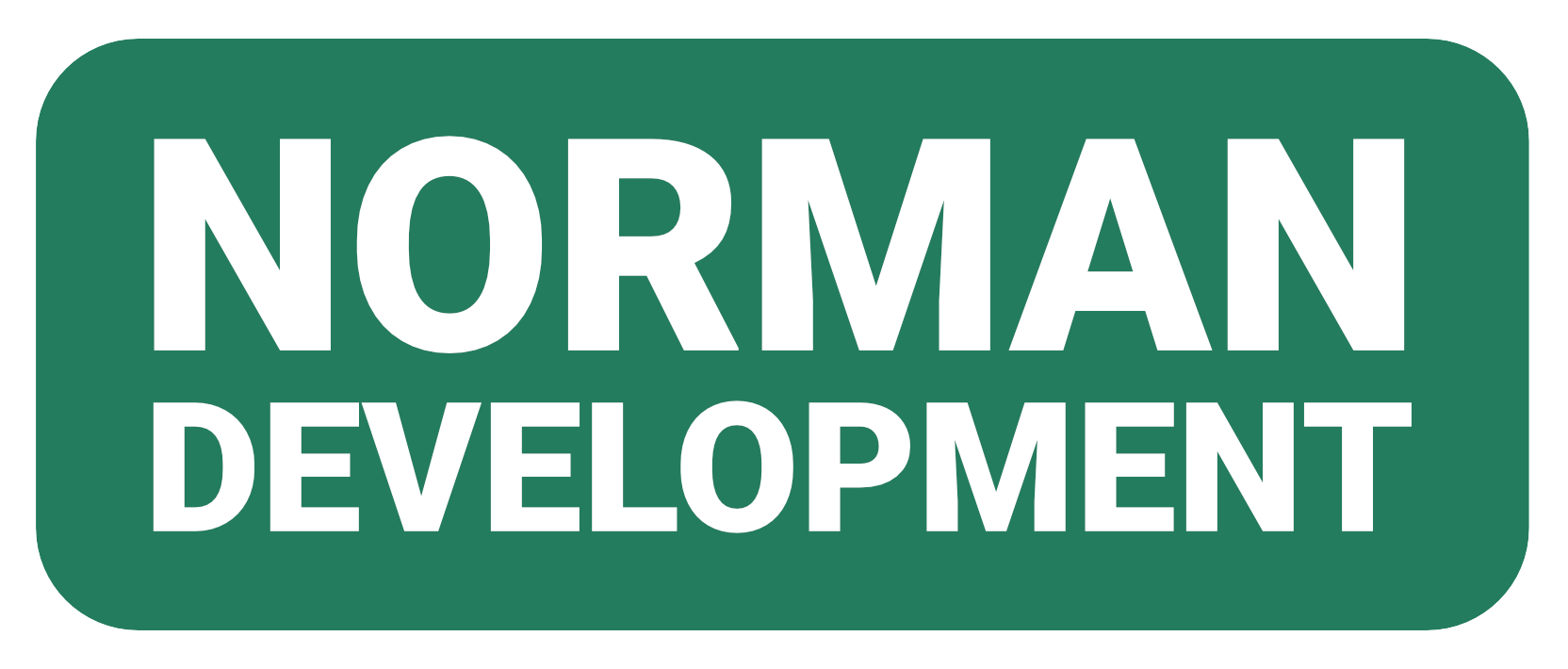 Norman Development